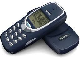 3310.jpg 3310.jpg