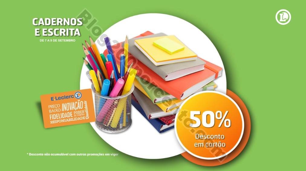 Já está a passar na rádio STAPLES 50% em mochilas Blog 200 Já está a passar na rádio STAPLES 50% em mochilas Blog 200