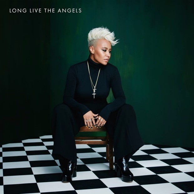 emeli.jpg