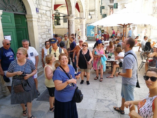 Sibenik12.jpg Sibenik12.jpg