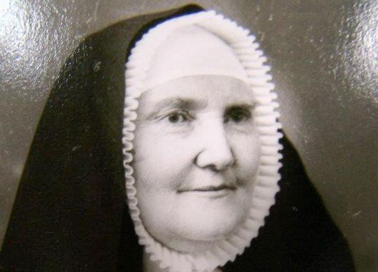 mary cara.jpg