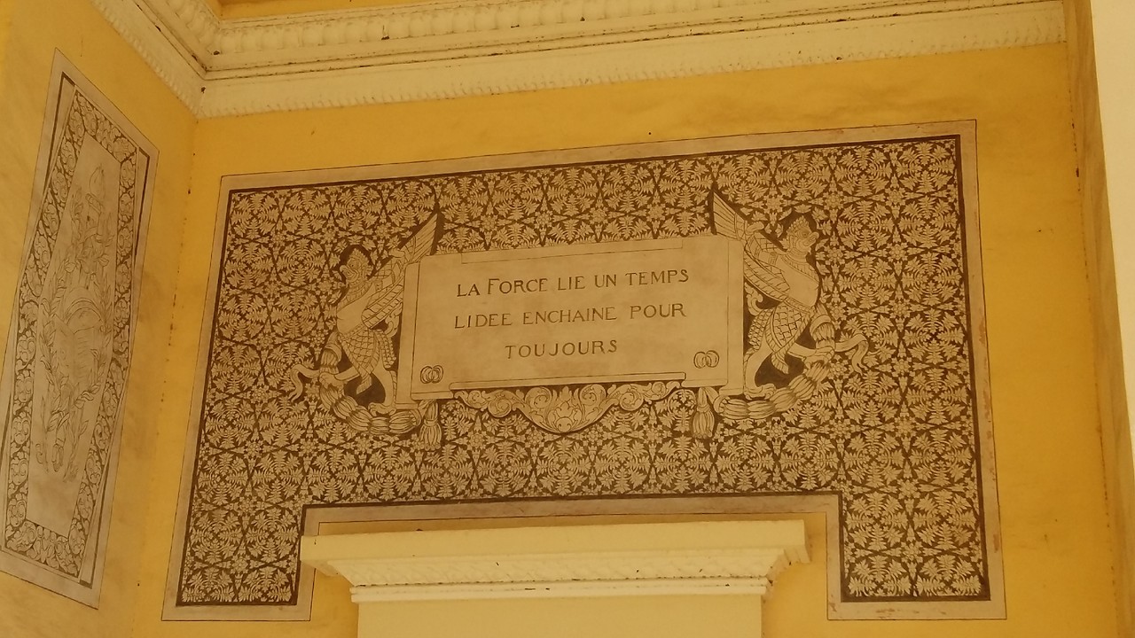 20161223_115146.jpg
