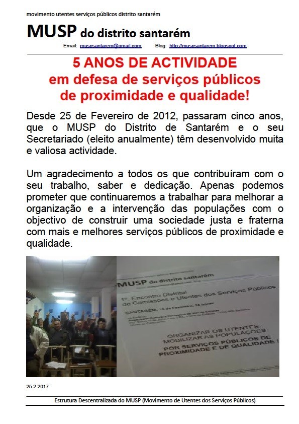 0 foto 5 anos.jpg 0 foto 5 anos.jpg