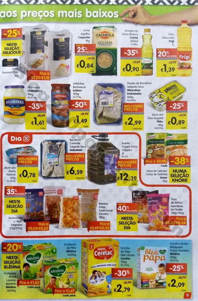 antevisão folheto Minipreço 26abr-2mai
