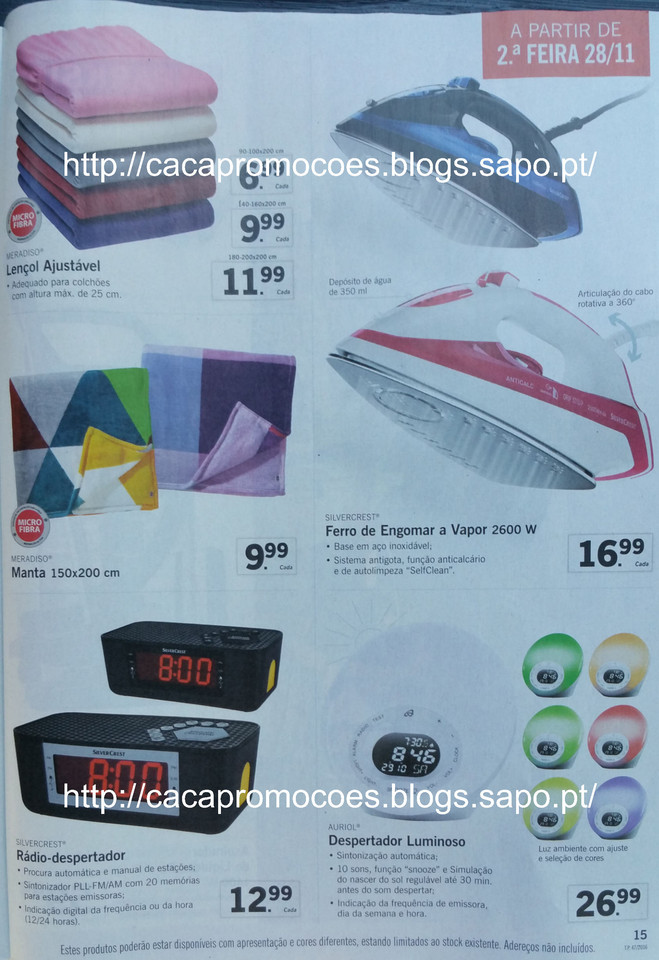 aa_Page3.jpg aa_Page3.jpg