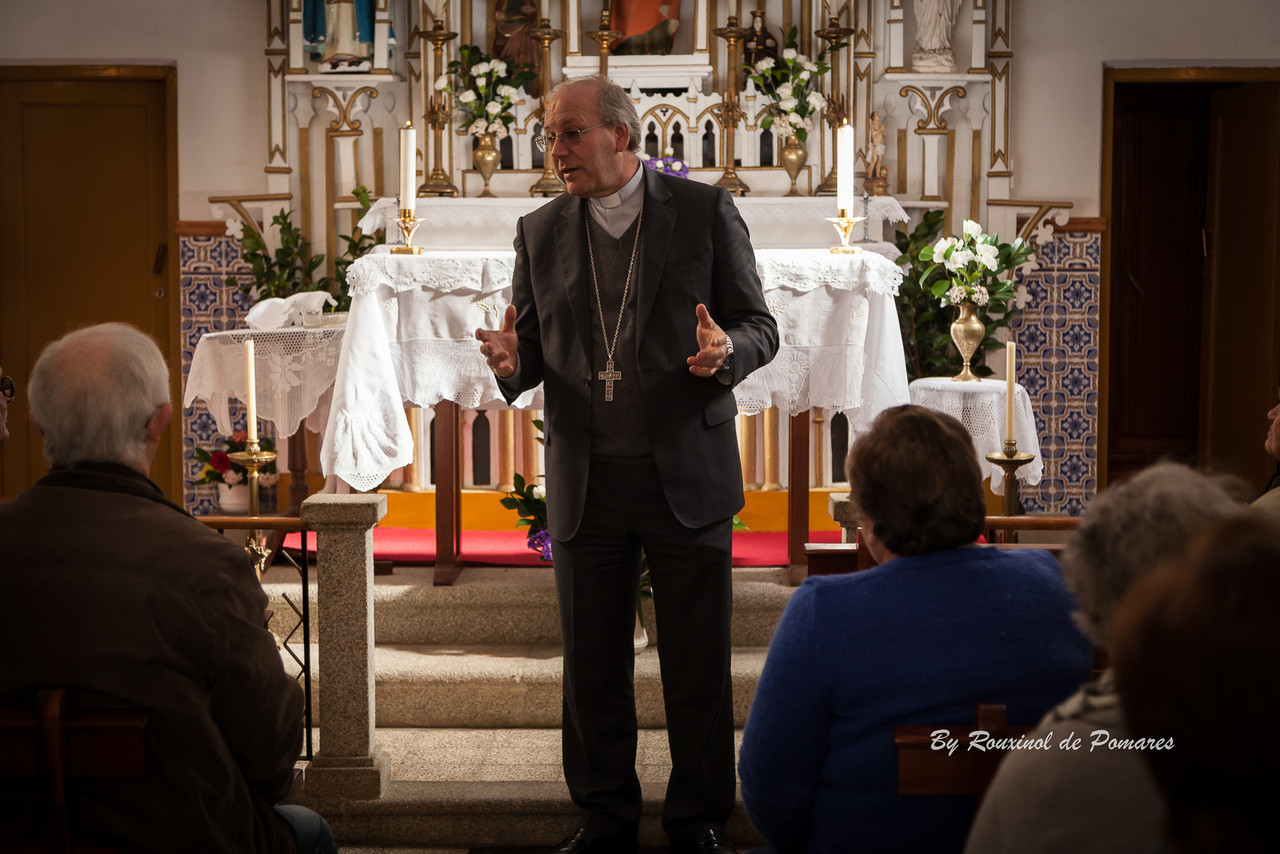 Visita do Sr. Bispo (88)-11.JPG