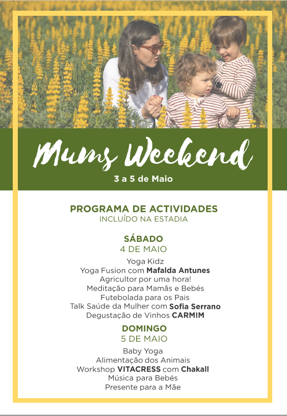 Captura de ecrã 2019-04-16, às 09.47.57.png Captura de ecrã 2019-04-16, às 09.47.57.png