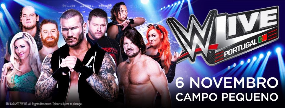 wwe.jpeg