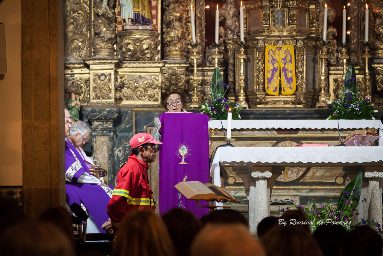 Visita de D. Virgilio a Pomares parte 2 (65).JPG