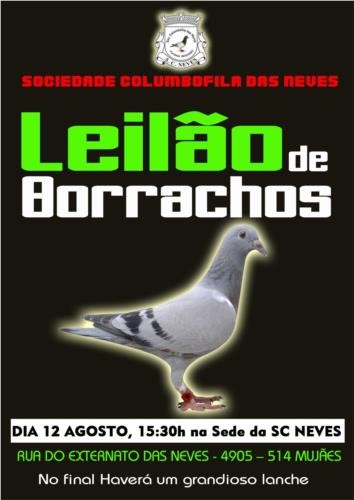 Leilão Neves.jpg