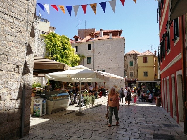Sibenik11.jpg Sibenik11.jpg