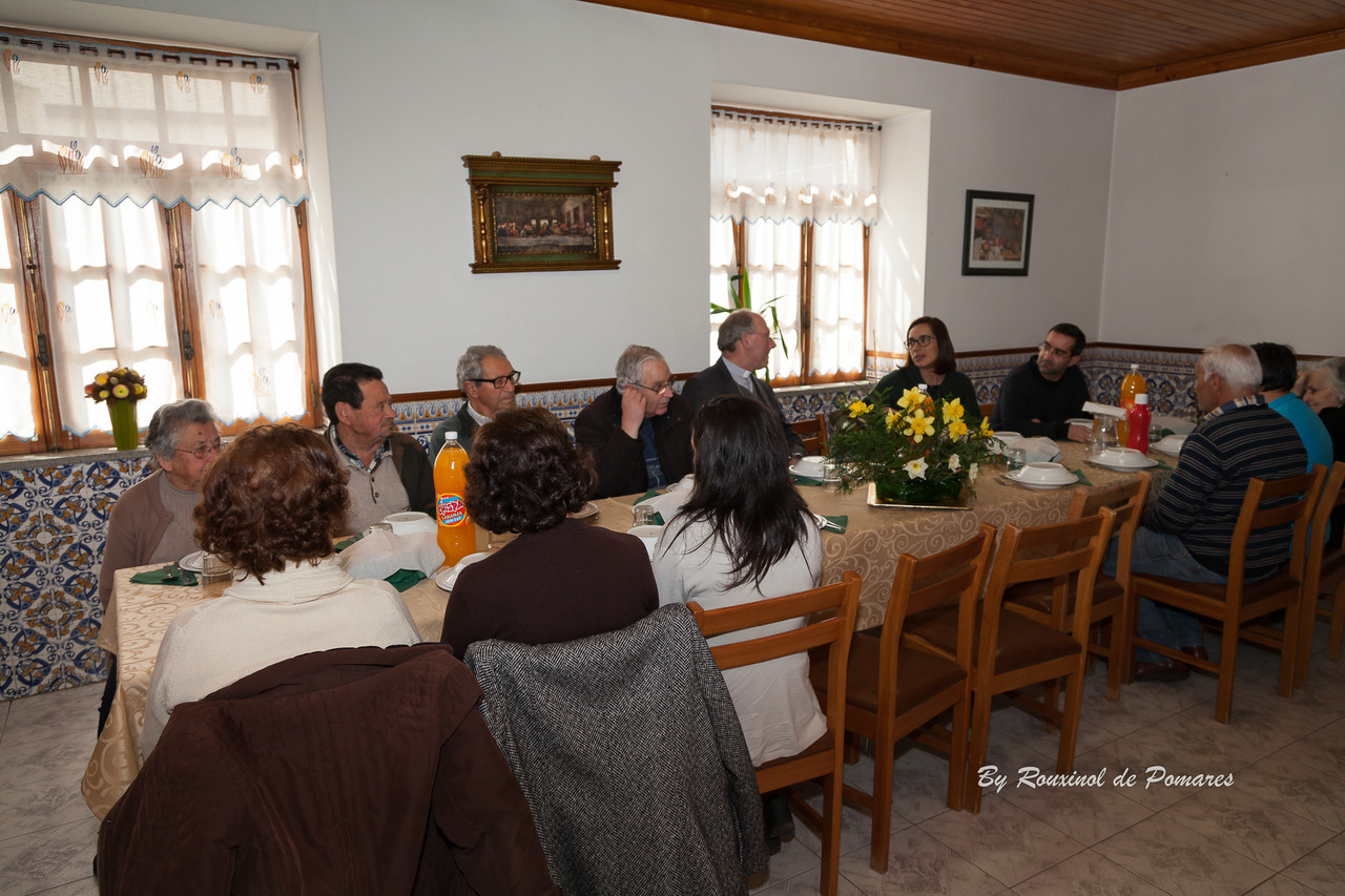 Visita do Sr. Bispo (58)-117.JPG