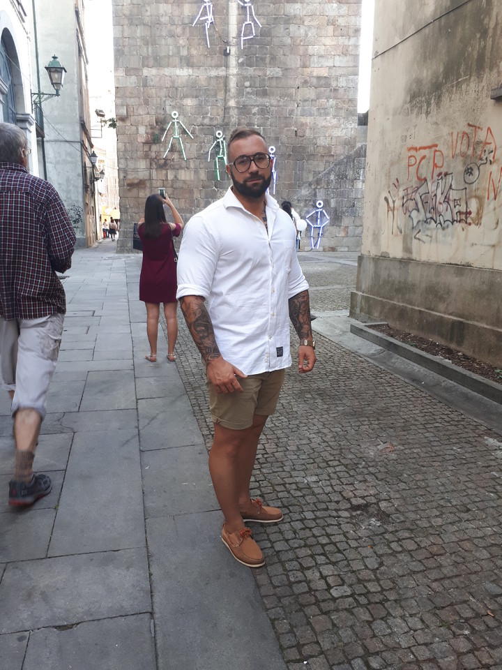 20170902_185650.jpg
