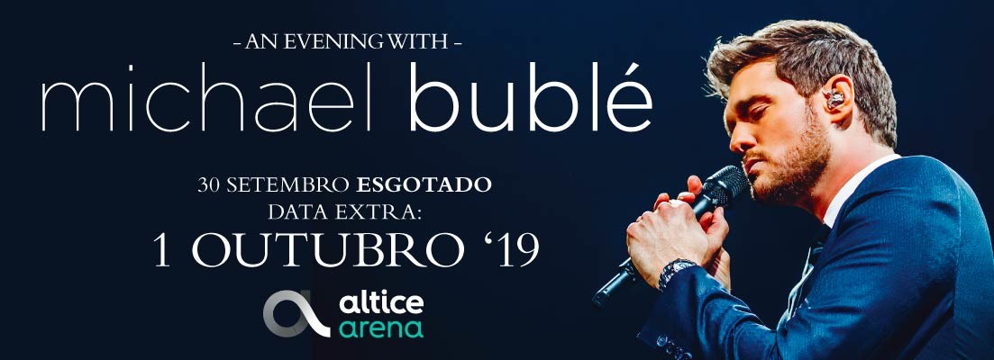 buble.jpg