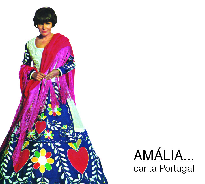 amalia_cantaportugal.jpg