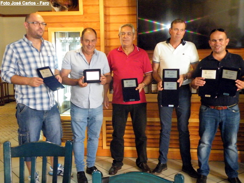 Prémios SC Faro 2016 025.JPG