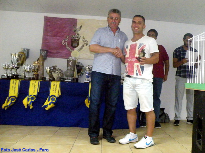 Loulé 2016 067.JPG