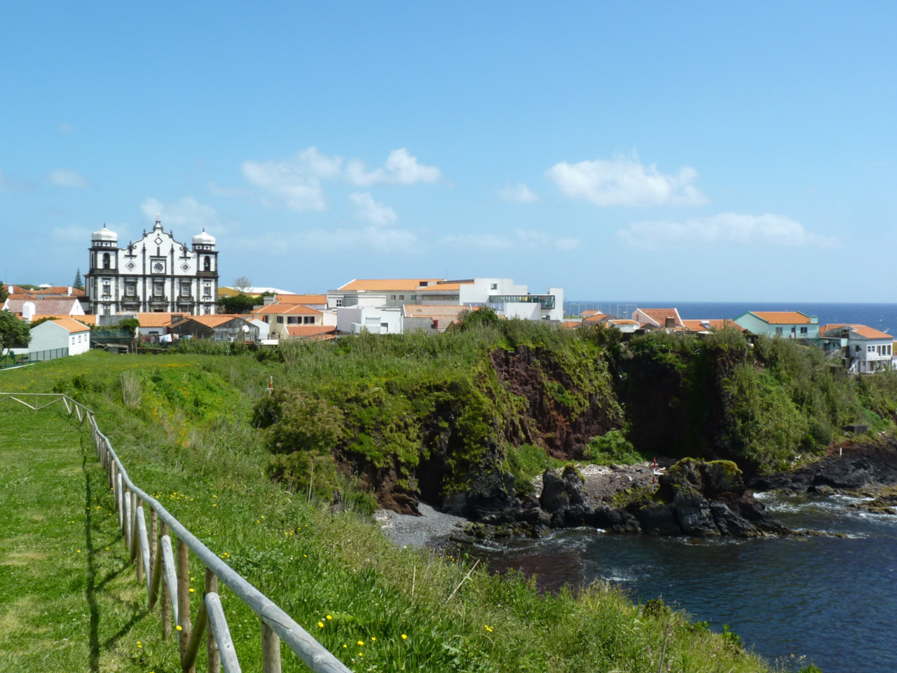 Santa Cruz das Flores 3.jpg