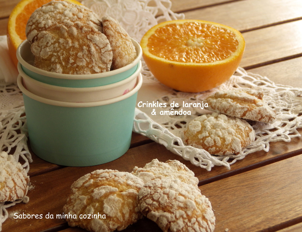 IMGP6317-Crinkles de laranja & amêndoa-Blog.JPG IMGP6317-Crinkles de laranja & amêndoa-Blog.JPG