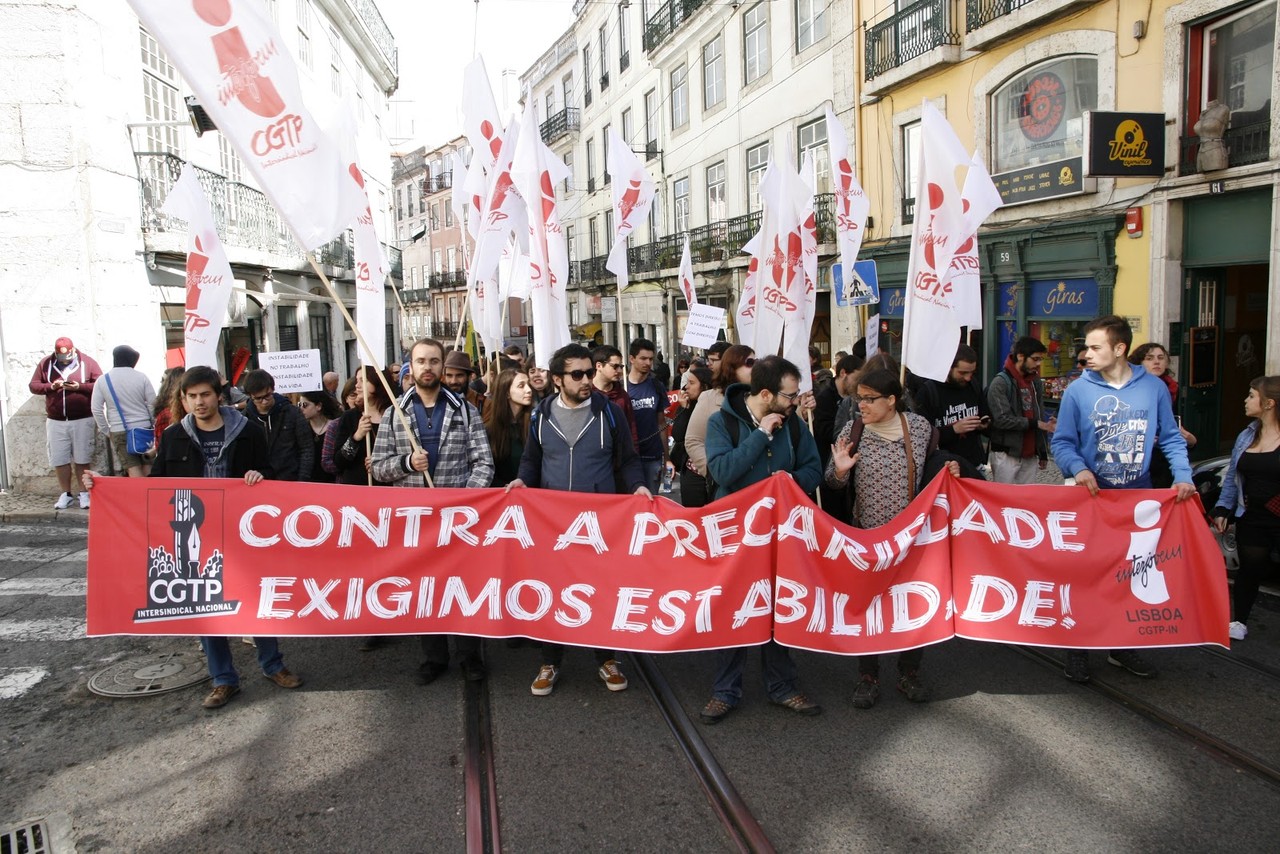 Manifestação Nacional da Juventude6 2016-03-31