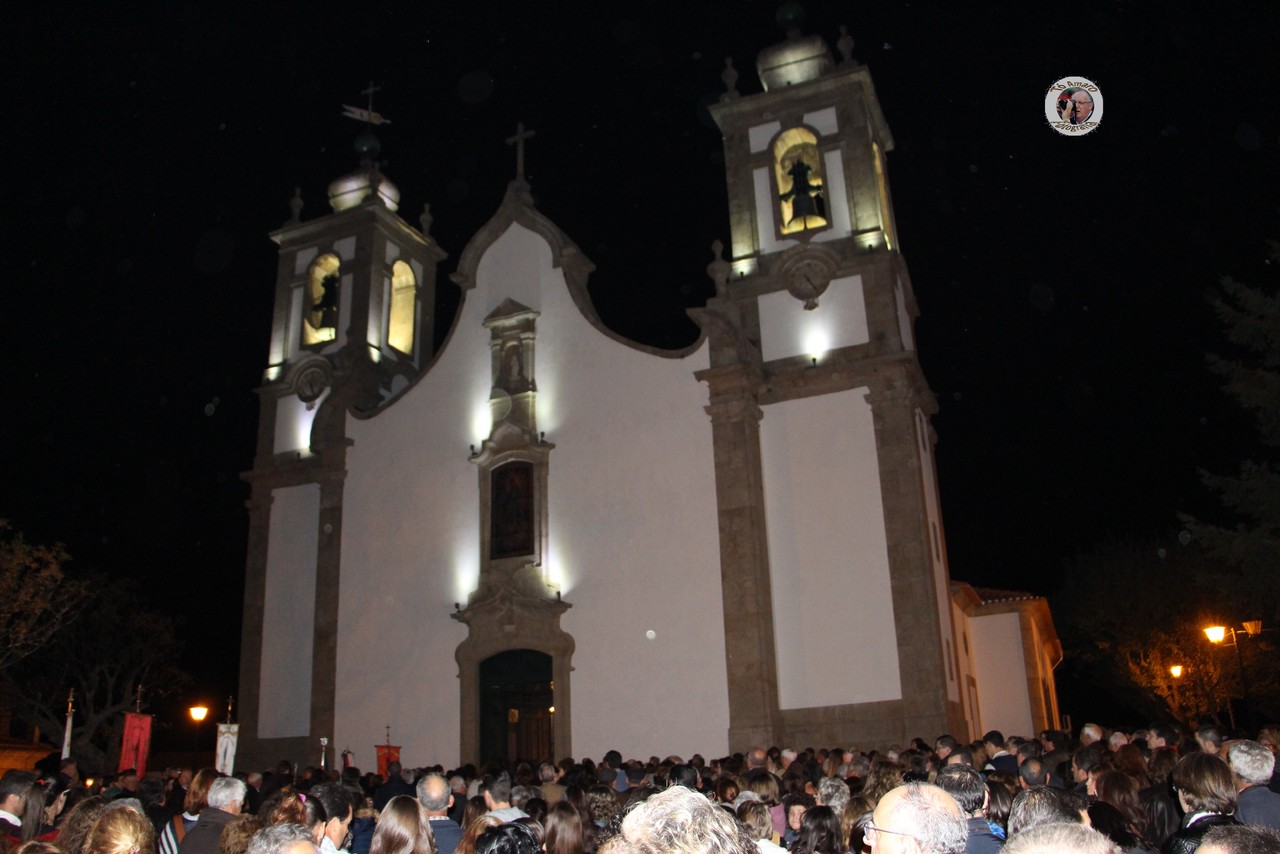 Nossa Senhora de Fátima - em Seia !!! 133.JPG Nossa Senhora de Fátima - em Seia !!! 133.JPG