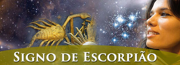 signo-de-escorpiao maria helena sic.jpg