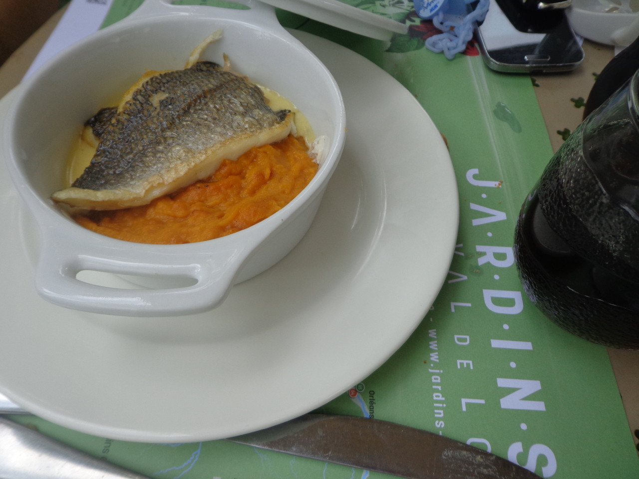 DSC02875.JPG