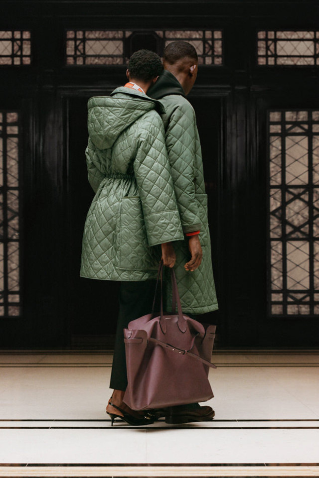 Burberry-Resort-2019-Collection-Runway-Fashion-Tom