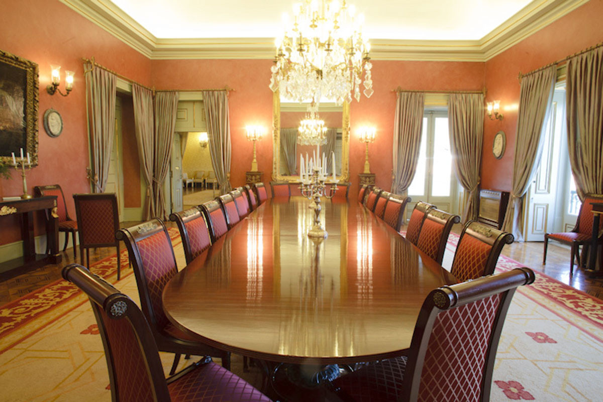 sala bicas.jpg