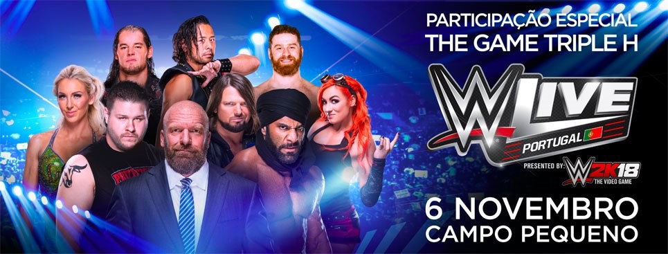 wwe.jpg wwe.jpg