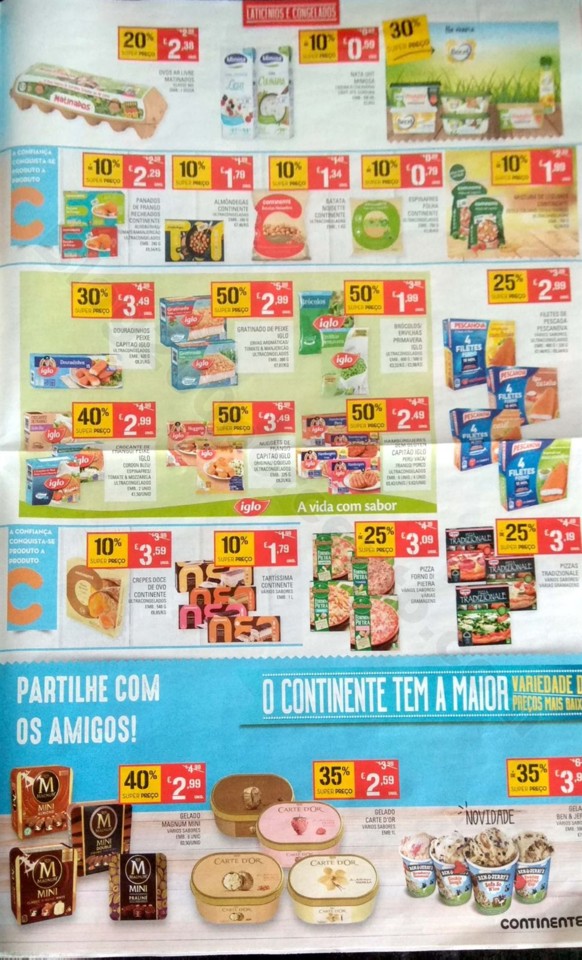 Antevisão Folheto Continente 2 a 8 abril (15).jpg