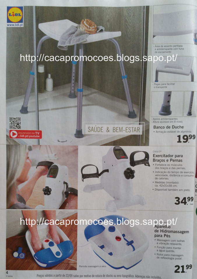 aa_Page6.jpg aa_Page6.jpg