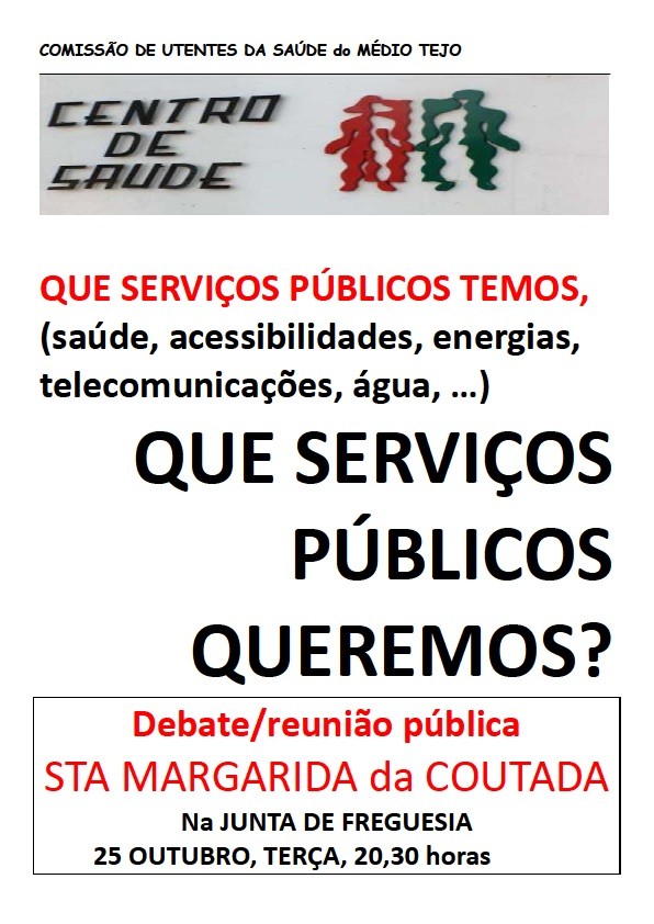 0 foto debate.jpg