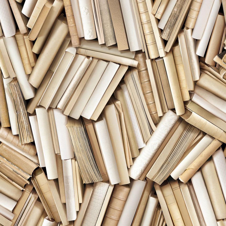 livros.jpg