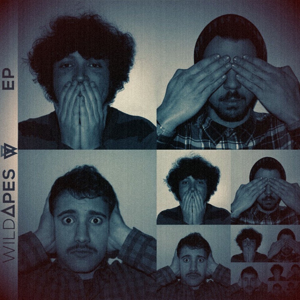 Wild Apes EP.jpg
