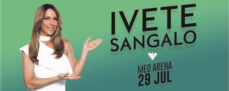 IVETE SANGALO_2.jpg