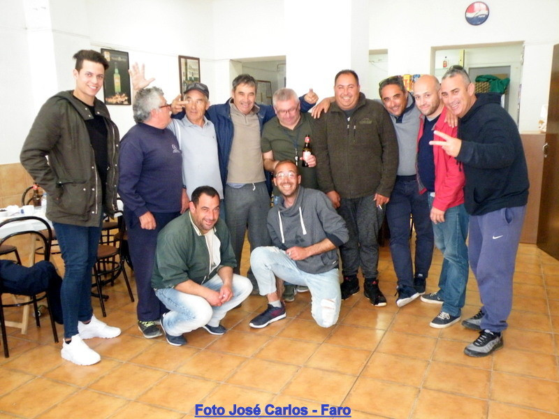 Alcoleia 016.JPG Alcoleia 016.JPG