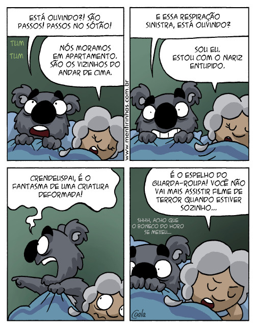 coala_terror.jpg