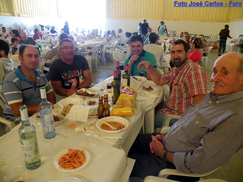 Fuseta 2016 012.JPG