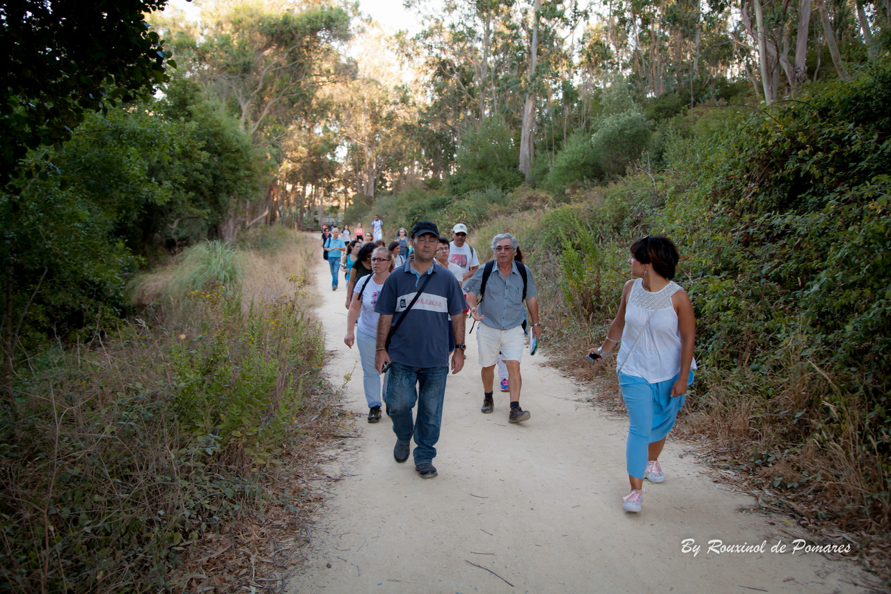 3ª Caminhada com Stória em Agualva-Cacém (33)