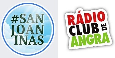 logo.jpg