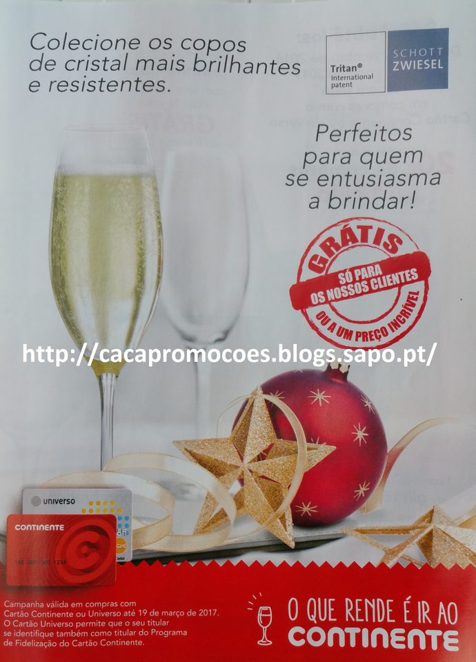 SmartSelectImage_2016-11-28-16-24-37.png SmartSelectImage_2016-11-28-16-24-37.png