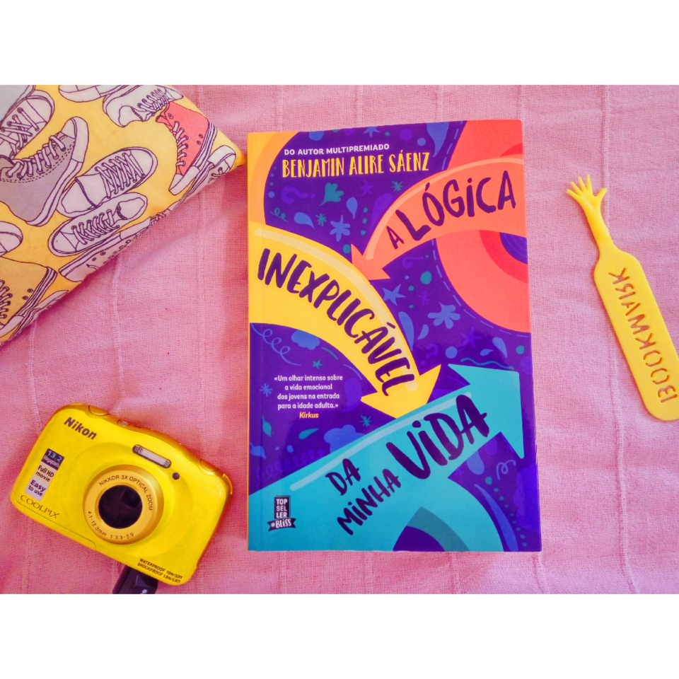 share_245_171031131150.png