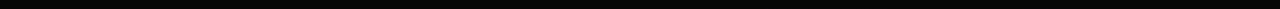 preto.jpg