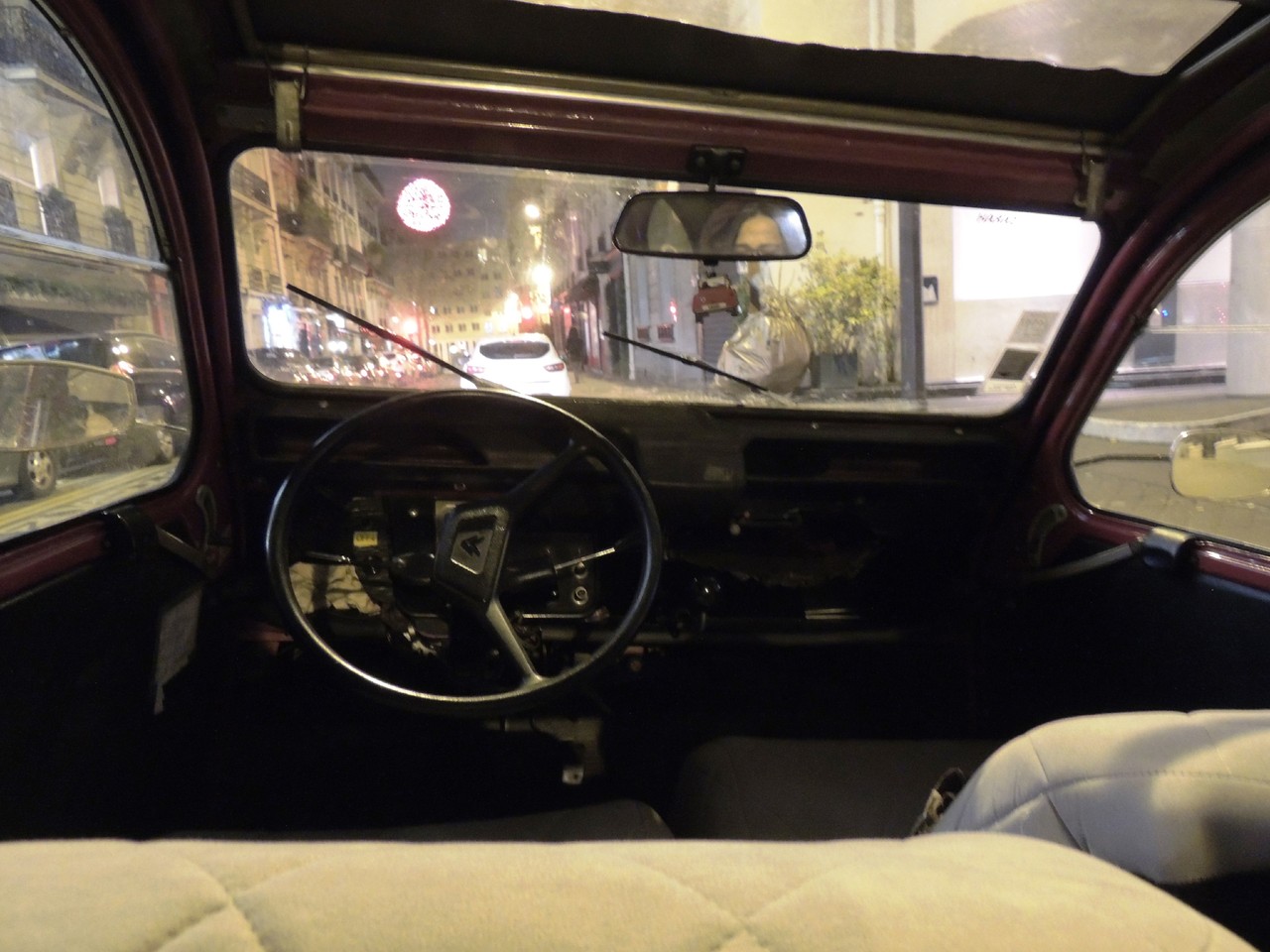 DSCN6799.JPG