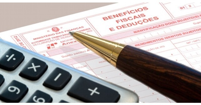 IRS-642x336.jpg