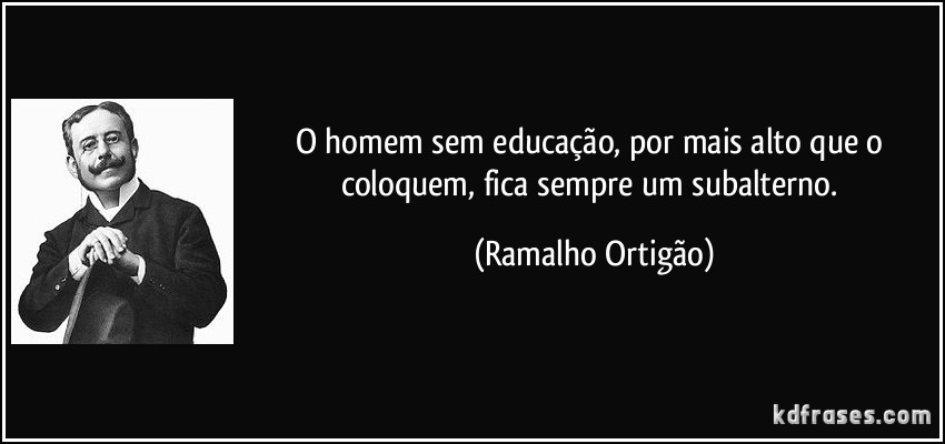 ortigão 1.jpg