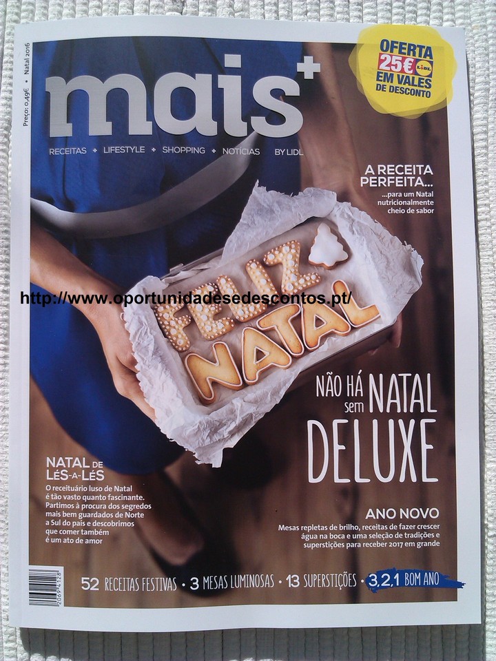 nova-revista-lidl-vales (1).jpg nova-revista-lidl-vales (1).jpg