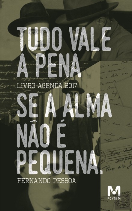 image (2).jpg