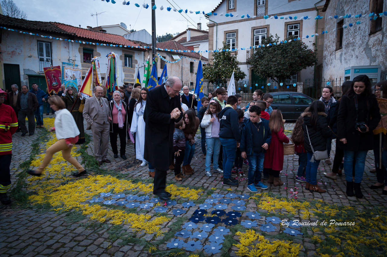 Visita de D. Virgilio a Pomares parte 2 (50).JPG